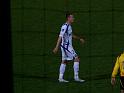 05-04-08 AJA-Sochaux 298